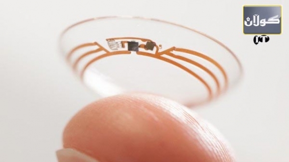 گۆگل وچاودێری نەخۆشی شەكرە